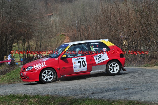 DSC_9717.JPG